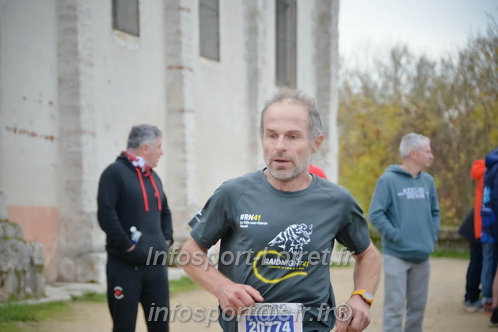 Les Foulees du Dragon 2025/FDRAGON_2025_08838.JPG